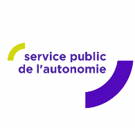 Service public de l'autonomie